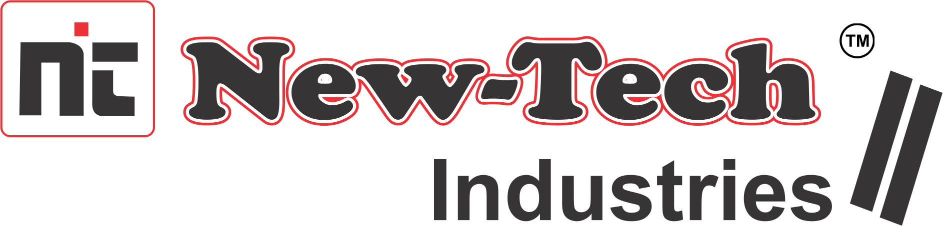 Manufacturer Client 1