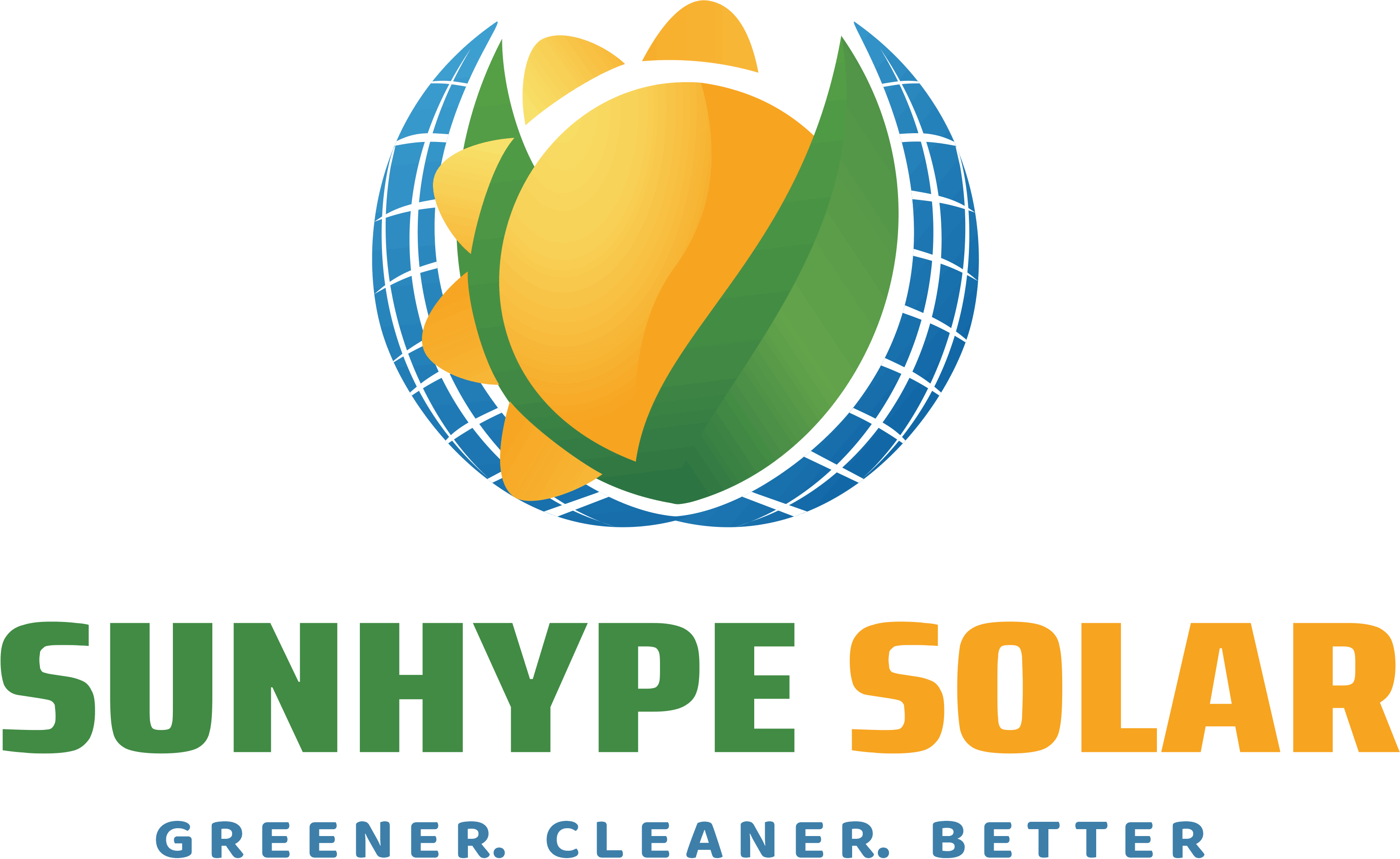 Manufacturer Client 2