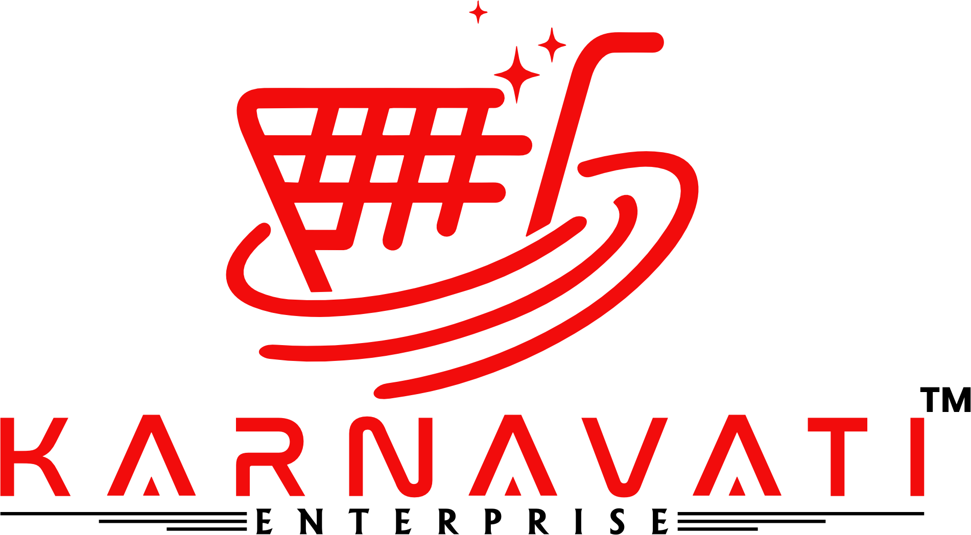 Manufacturer Client 2