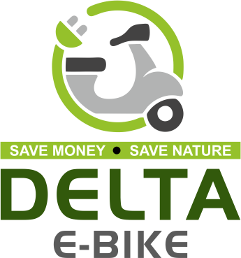 Manufacturer Client 1