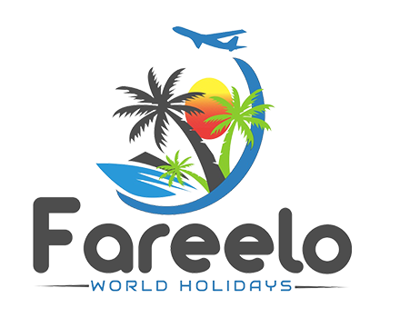 Manufacturer Client 1