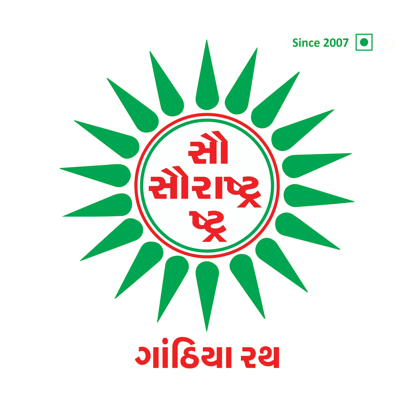 Manufacturer Client 1