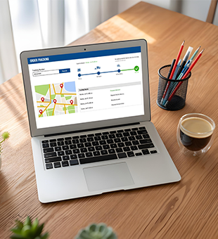 GMB optimization packages Ahmedabad