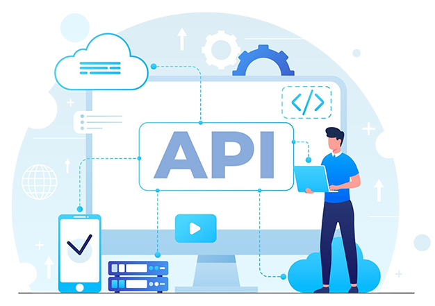 WhatsApp marketing software Ahmedabad